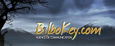 Bilbokey Agence de communication à Archettes