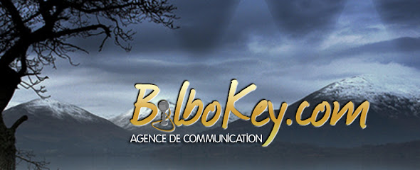Bilbokey Agence de communication Archettes