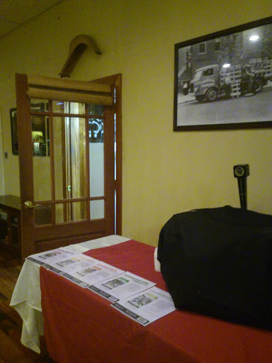 Liquor Store «Cottage Hill Package Store», reviews and photos, 6376 Cottage Hill Rd, Mobile, AL 36609, USA