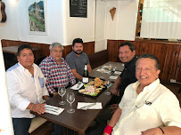 Photos du propriétaire du Restaurant péruvien CANDELA II à Paris - n°16