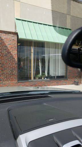 Beauty Supply Store «CosmoProf», reviews and photos, 5528 NE Antioch Rd, Kansas City, MO 64119, USA