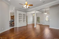 Pure Coatings - Car repair in , Shreveport - Rated 5.0/5