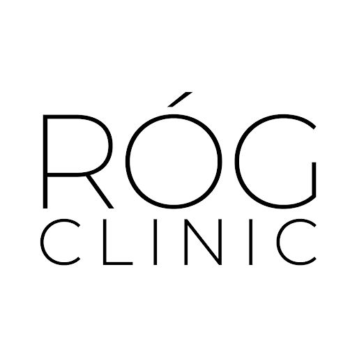 RÓG Clinic