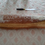 Photo n° 1 de l'avis de jean-philippe.a fait le 23/04/2023 à 15:32 pour Les délices d'Angel à Rougemontiers