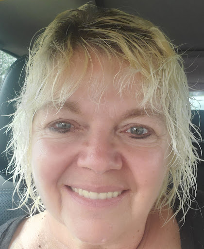 Hair Salon «Great Clips», reviews and photos, 3054 Columbus Shopping Center, Columbus, IN 47203, USA