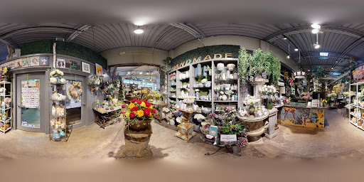 Florist «Blossoms», reviews and photos, 33866 Woodward Ave, Birmingham, MI 48009, USA