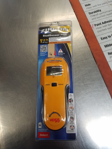 Home Improvement Store «The Home Depot», reviews and photos, 20360 US-59, Humble, TX 77338, USA