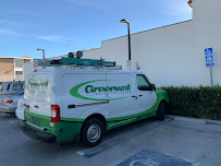 Greenwall Plumbing - Photo 3 - Car repair in , Temecula