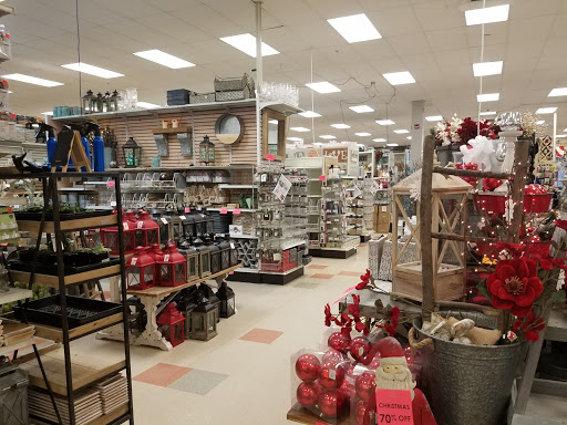 Warehouse «Craft Warehouse», reviews and photos, 1160 N Eagle Rd, Meridian, ID 83642, USA