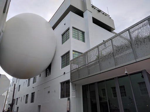 Liquor Store «Liquored Up in Miami Beach», reviews and photos, 1435 Collins Ave, Miami Beach, FL 33139, USA