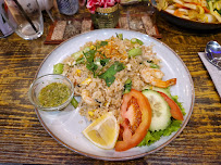 Les plus récentes photos du Restaurant laotien Sabaidee Restaurant à Pontault-Combault - n°6