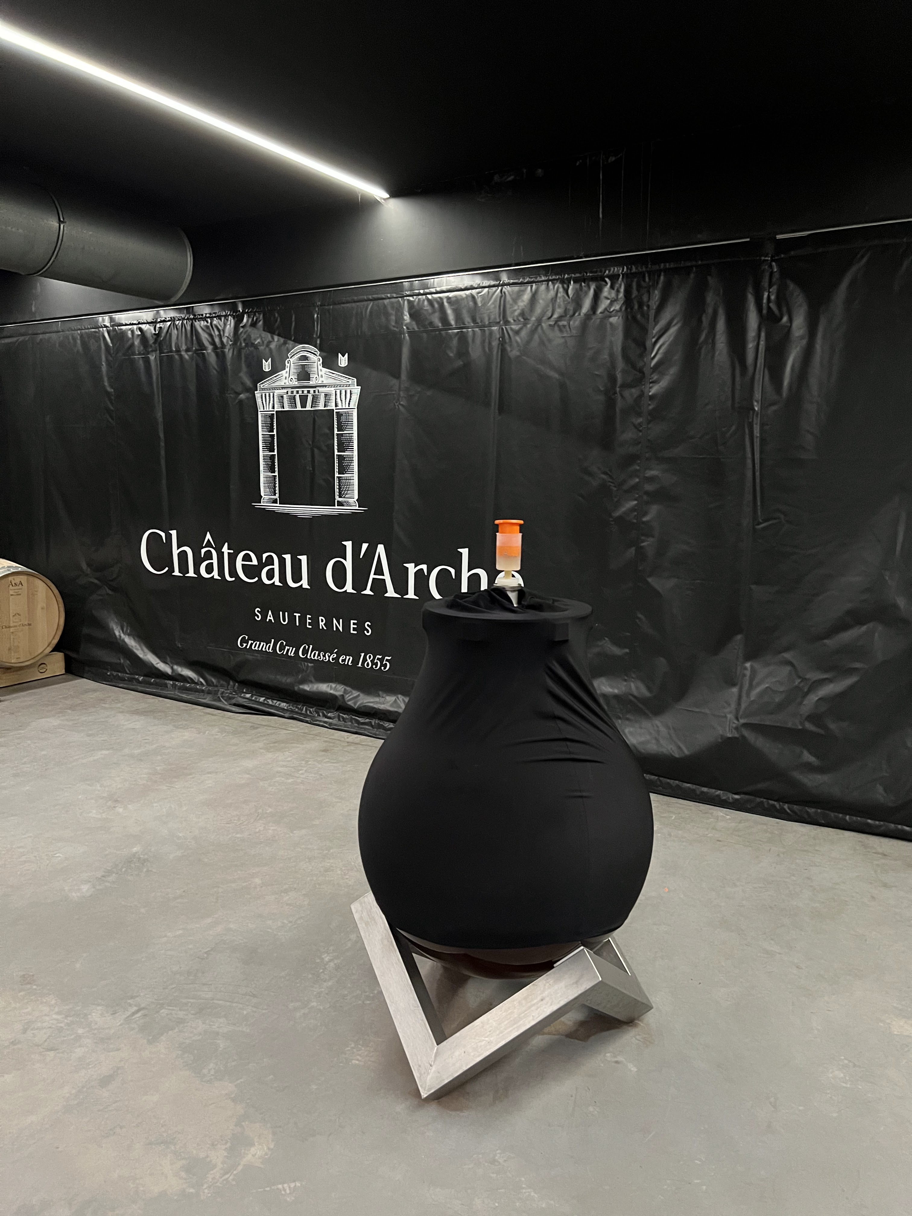 Photo n° 4 de l'avis de jean-philippe.O fait le 15/08/2023 à 22:28
