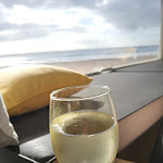 Photo n°7 de l'avis de Daniel.i fait le 06/01/2022 à 16:41 sur le  Stuppendo Beach à Oeiras