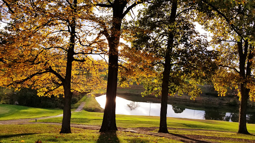 Golf Course «Rolling Green Golf Course», reviews and photos, 2426 PA-136, Eighty Four, PA 15330, USA