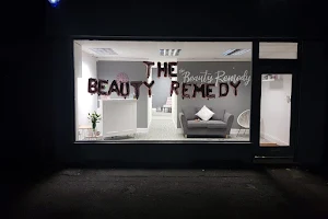 The Beauty Remedy Ltd image