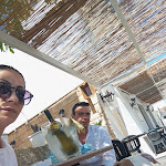 Photo n°1 de l'avis de Igor.e fait le 13/05/2024 à 08:29 sur le  Estro Trattoria Enoteca à Torre San Giovanni