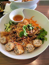 Photo n°100 de MAISON VIET à Ivry-sur-Seine ()