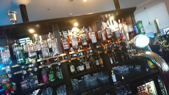 Reviews of Balmore Bar in Glasgow - Pub