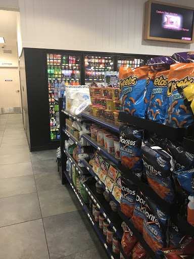 Gas Station «Sunoco Gas Station», reviews and photos, John F Kennedy Memorial Hwy, North East, MD 21901, USA