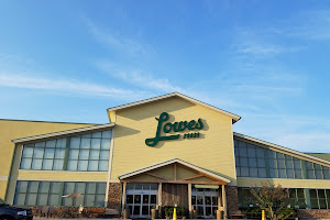 Lowes Foods of Carolina Beach