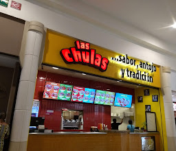 Carl's Jr. El Patio photo