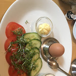 Photo n°8 de l'avis de Sudar. fait le 17/03/2017 à 06:45 sur le  O-19 à Aschaffenburg