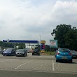 Argos Apeldoorn Noord