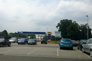 Argos Apeldoorn Noord