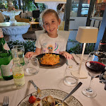 Photo n°2 de l'avis de Denise.e fait le 27/08/2023 à 20:28 sur le  Ristorante Il Pozzo à Catania