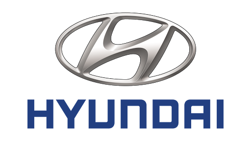 Hyundai Dealer «Antwerpen Hyundai - Catonsville», reviews and photos, 6440 Baltimore National Pike, Catonsville, MD 21228, USA