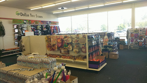 Dollar Store «Dollar Tree», reviews and photos, 58729 Columbia River Hwy, St Helens, OR 97051, USA