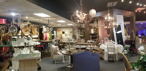 Party Equipment Rental Service «Town & Country Event Rentals», reviews and photos, 7725 Airport Business Park Way, Van Nuys, CA 91406, USA