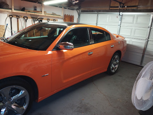 Car Dealer «Palmen Motors Dodge Chrysler Jeep Ram», reviews and photos, 5431 75th St, Kenosha, WI 53142, USA