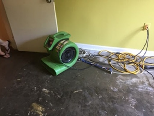 SERVPRO of Northern Westchester County image 9