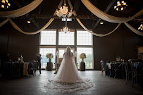 Celebrations By Allie - Photo 8 - Car repair in , Orlando