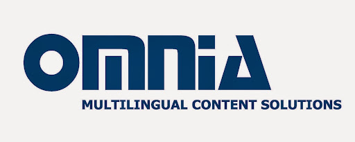Omnia Multilingual Solutions Ltd.