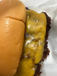 Photo n°7 de salt à Montreuil ()