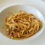 Photo n°7 de l'avis de Barbara.a fait le 30/08/2020 à 14:35 sur le  Agriturismo Serrette à Garlenda