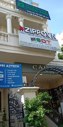 Top 20 cửa hàng zippo Quận 11 Hồ Chí Minh 2022