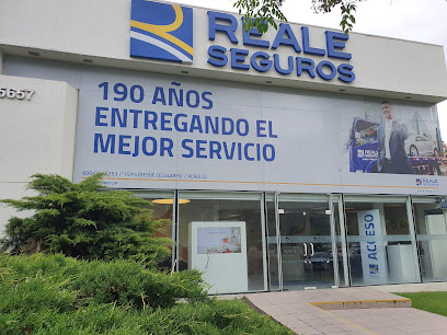 Reale Group Chile SPA