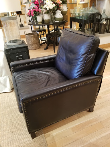 Furniture Store «Pottery Barn», reviews and photos, 13350 Dallas Pkwy #1525, Dallas, TX 75240, USA