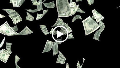 Pawn Shop «R&D PAWN AND SMOKE SHOP», reviews and photos, 942 S Delsea Dr, Vineland, NJ 08360, USA