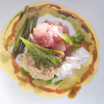 Photo n°1 de l'avis de Silvia.i fait le 10/07/2021 à 12:57 sur le  Ristorante Il Molo à Passignano sul Trasimeno