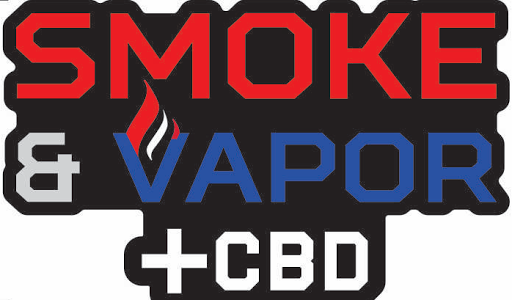 Tobacco Shop «Smoke And Vapor», reviews and photos, 729 Hebron Pkwy #210, Lewisville, TX 75057, USA