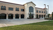 Houston Methodist Orthopedics & Sports Medicine - Photo 2 - Car repair in League City, TX, League City