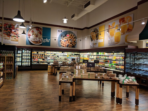 Supermarket «The Fresh Market», reviews and photos, 1679 Scenic Hwy S, Snellville, GA 30078, USA