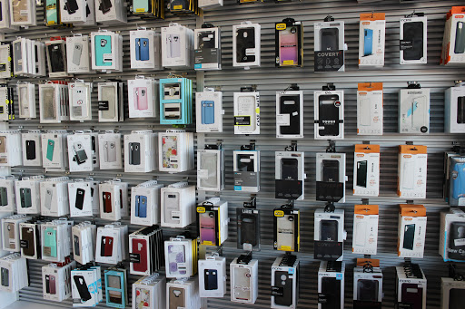 Telecommunications Service Provider «Verizon Authorized Retailer - IM Wireless», reviews and photos, 15 Franklin Village Drive, Franklin, MA 02038, USA