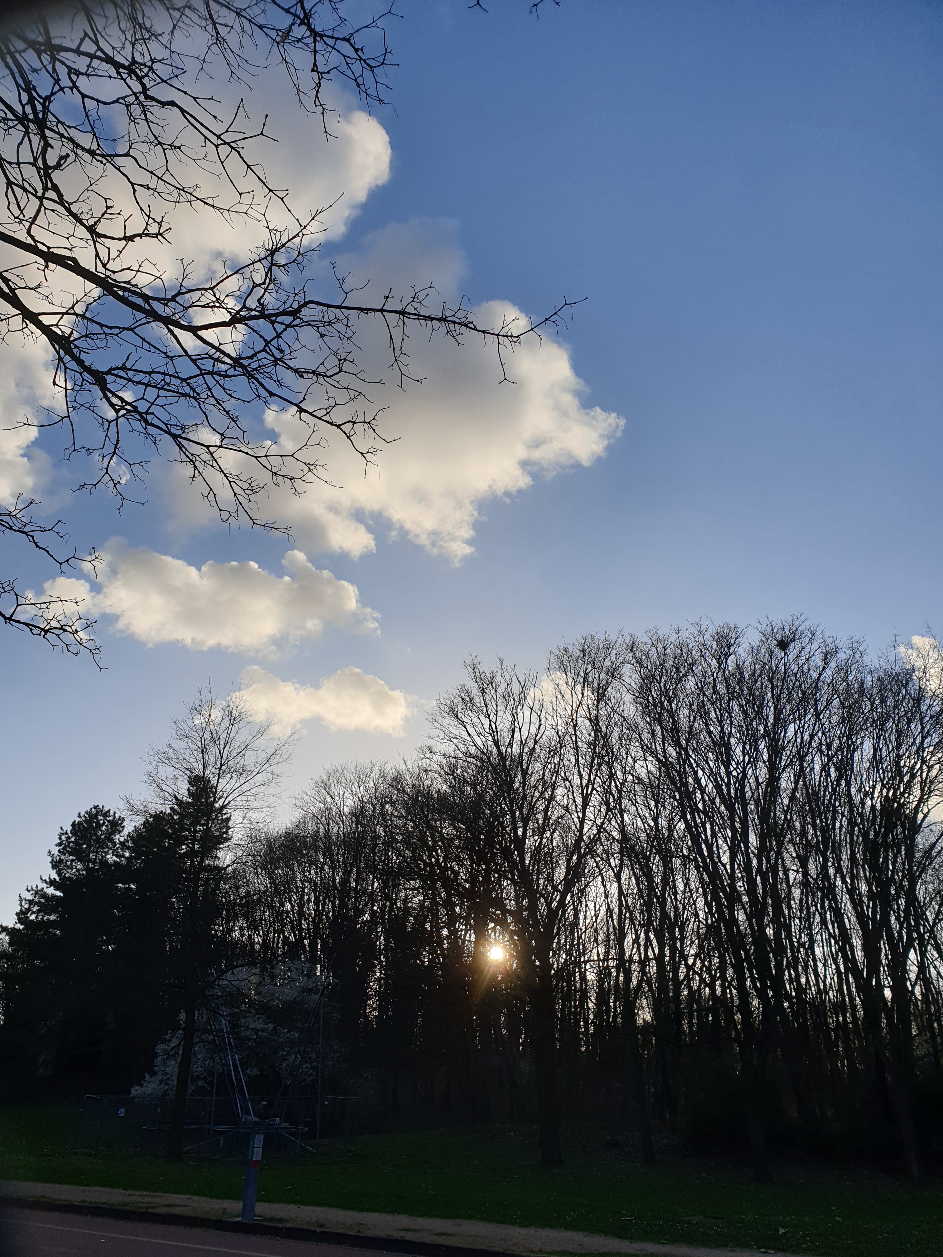 Photo n° 40 de l'avis de Maria.o fait le 01/01/2018 à 17:41