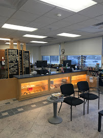 Security Lock & Key Inc - Photo 4 - Car repair in Roanoke, VA, Roanoke