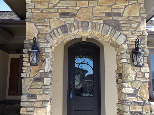 Electrician «Custom Electrical Services», reviews and photos, 1975 NW 92nd Ct #15, Clive, IA 50325, USA